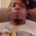 @lilterraa