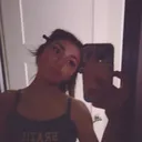 @thugprincess728