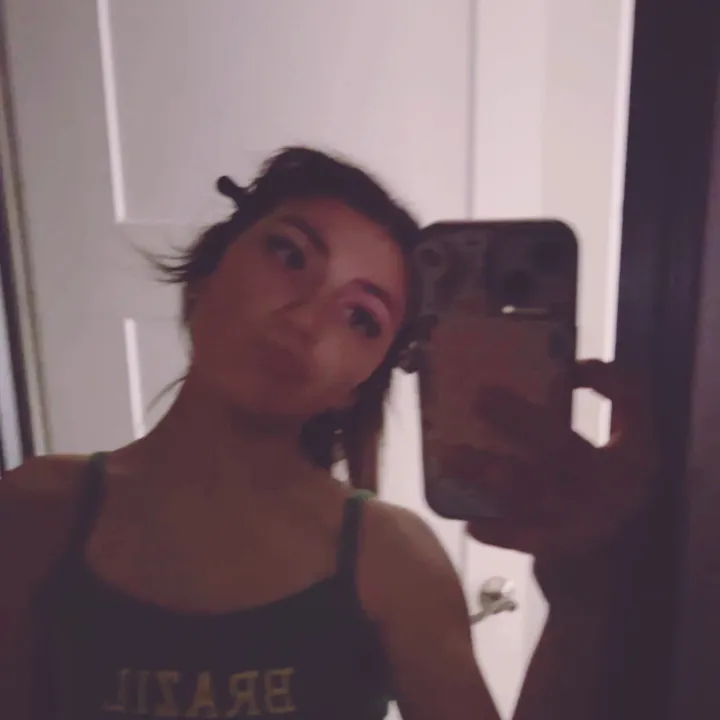 devy.elise
