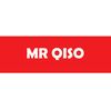 mrqisso