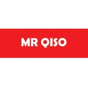 @mrqisso