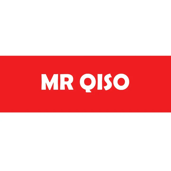 mrqisso