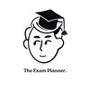 theexamplanner