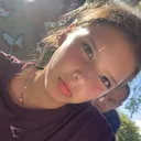 @luciamdzz46