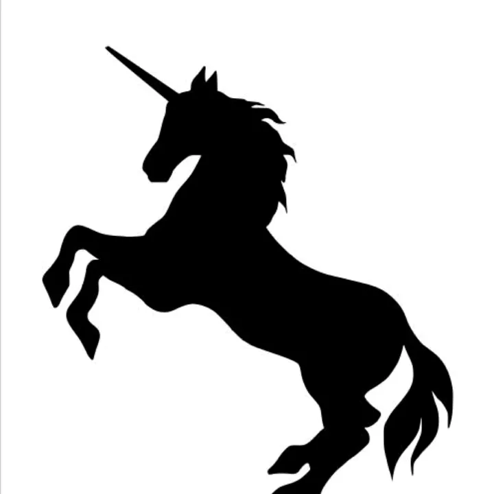 tiktoks_unicorns