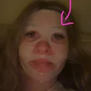 @calcaghellno