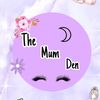 themumden
