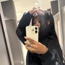 @tiyetta