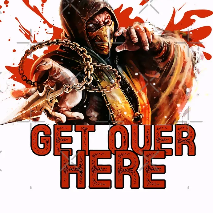 @benzgaming23