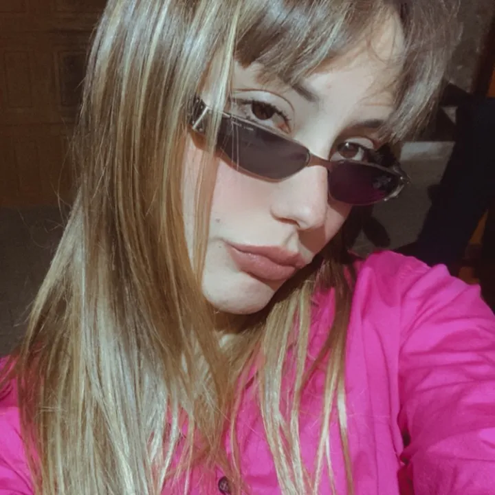 @paunotte0