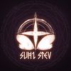 suis_stev
