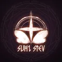@suis_stev