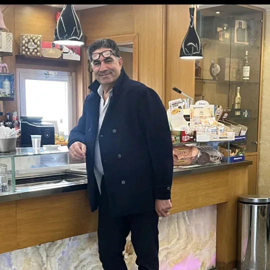 @gigantebuonozangari