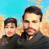 waseem786507