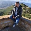 neno.djamel