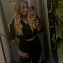 @lauren012345