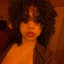 @gigiii.__