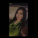@maytheramirez01