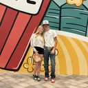 @wtx_cass