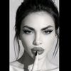 lavinia.maria517