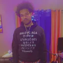 @trapgucc