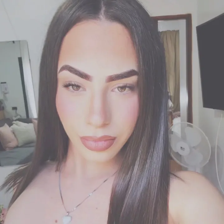 darerd7