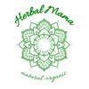 herbalmamaky
