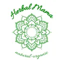 @herbalmamaky