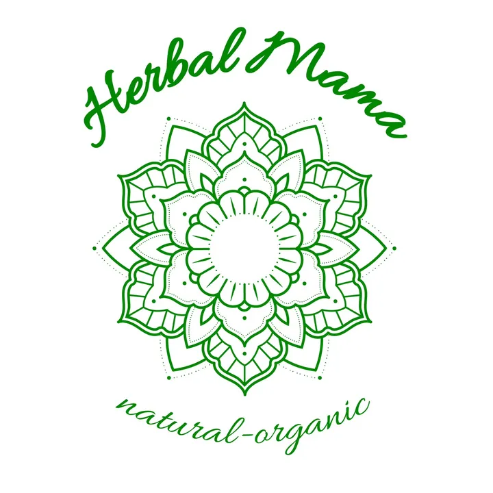 herbalmamaky