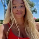 @elleosiliwood