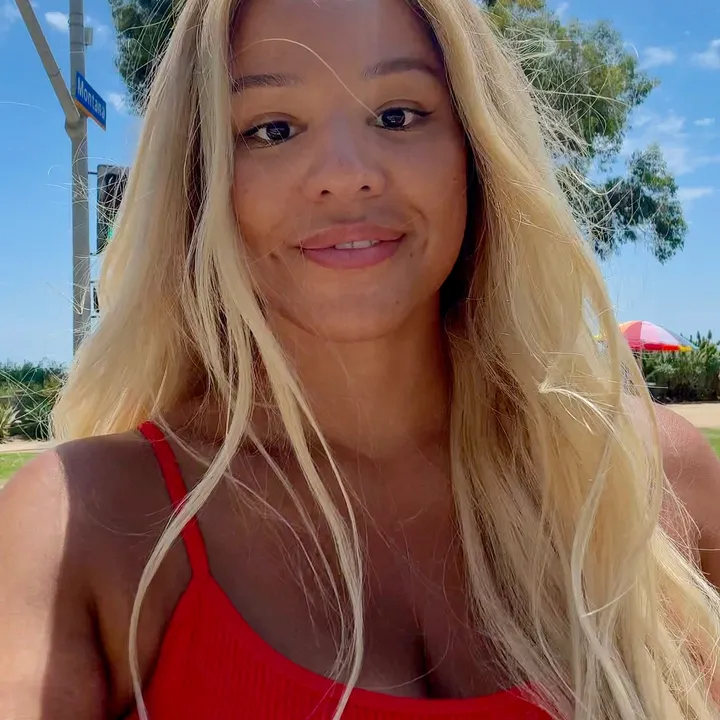 elleosiliwood
