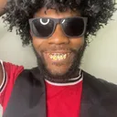 @itsmrtyrone