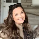 @shaina_louisiana_mama1
