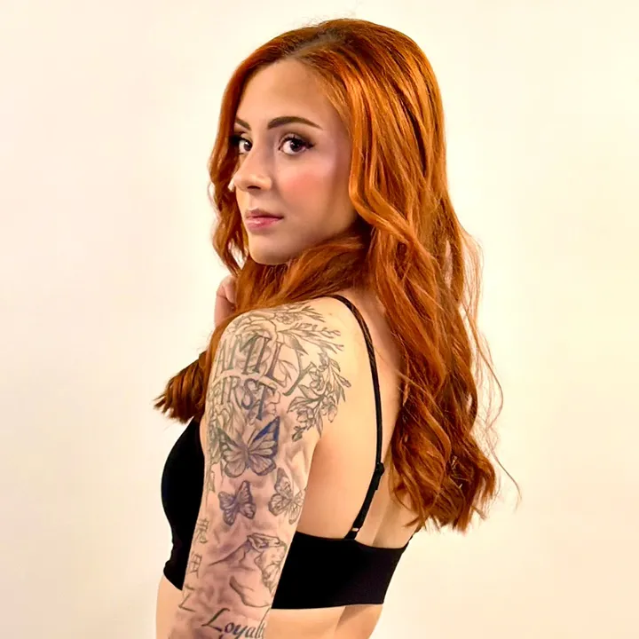 @arigeli