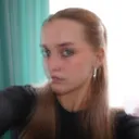 @malwinazajac
