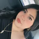 @mellygarcia22