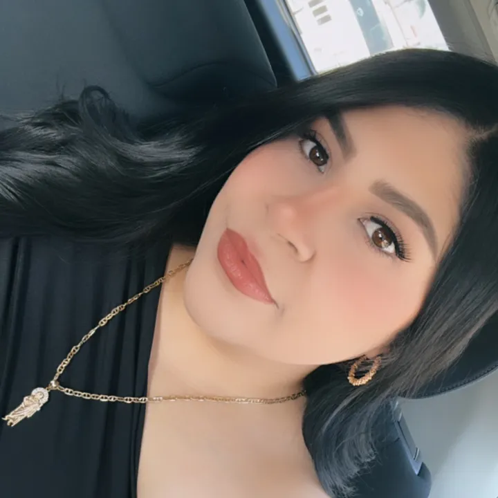 @mellygarcia22
