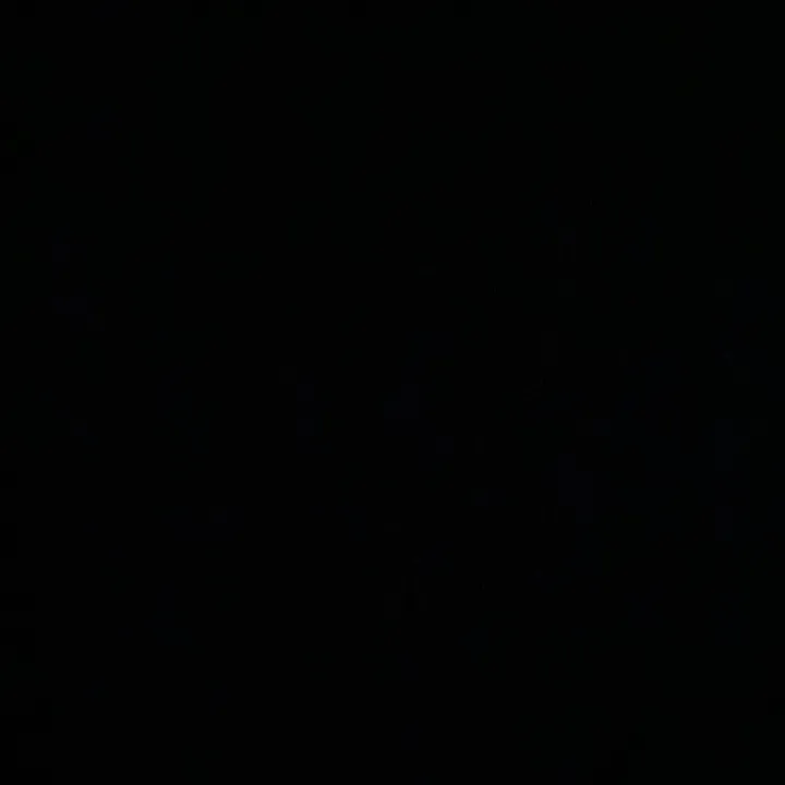 @user602842971