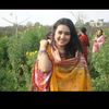 zarabatool199