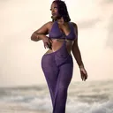 @officialdutchdadutchess