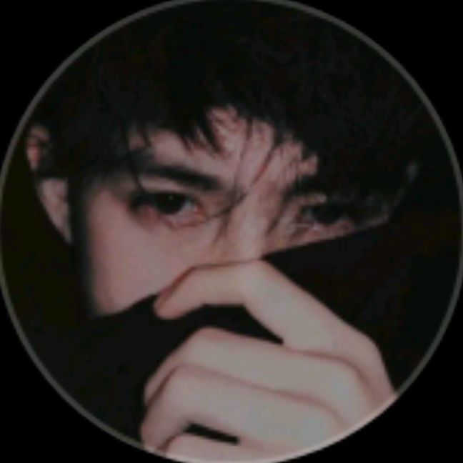 ⚜️ 𝐅𝐀𝐇𝐀𝐃_𝐄𝐃𝐈𝐓𝐒 ⚜️ - original sound