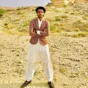 @syedisback007