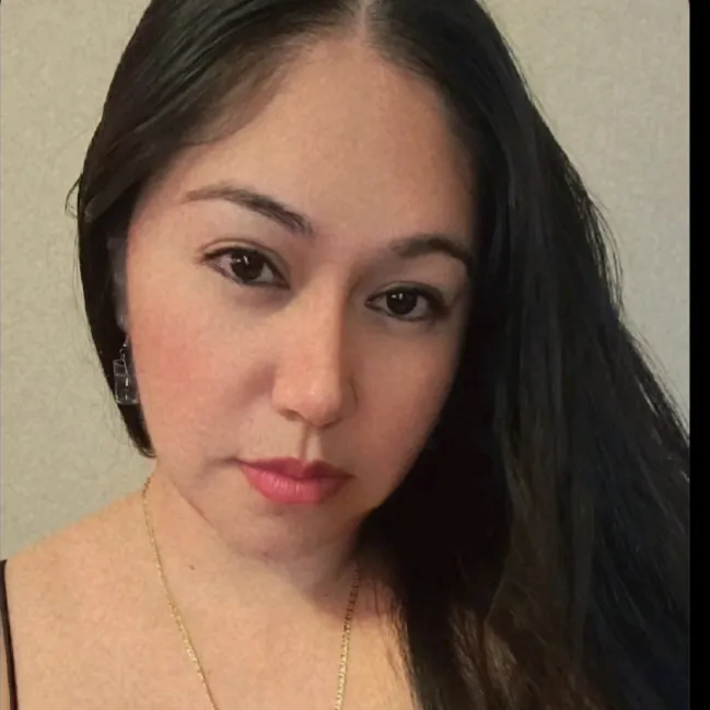 @nicole.gonzalez87