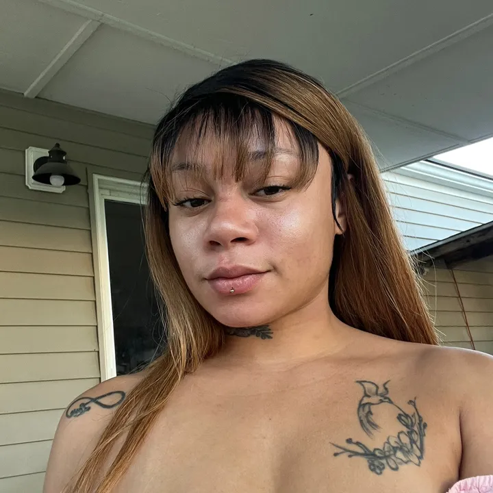 @missxlovex