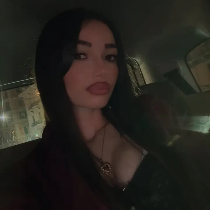 @kekkadeangelis0