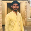 @janutiktoker21