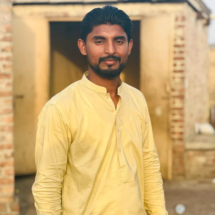 @janutiktoker21
