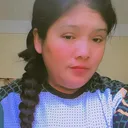 @deldzgarciadeysi