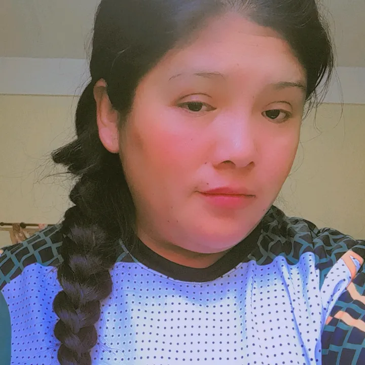 deldzgarciadeysi