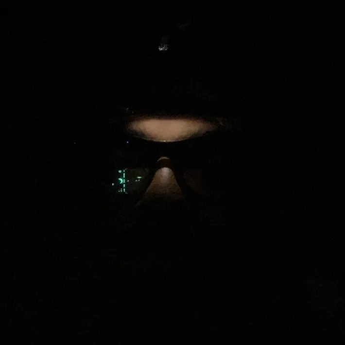 @69.jc